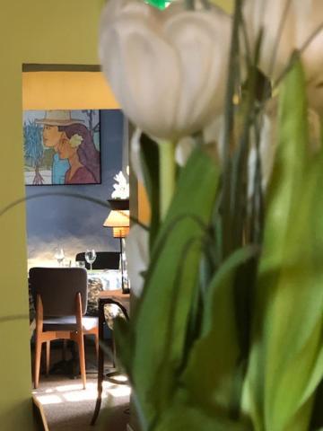 La Belle Etoile Chambres Roaix 외부 사진