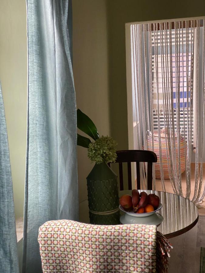 La Belle Etoile Chambres Roaix 외부 사진
